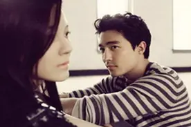 男友一脚踩两船蒙骗了我两年图片