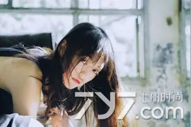 周公解梦：梦见自己吐血是什么意思图片