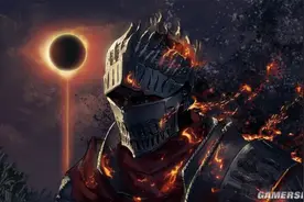 《黑暗之魂3》pvp技巧攻略大全 pvp新手教程指南图片