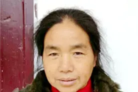 首届十大最美思南人，美在哪里？图片