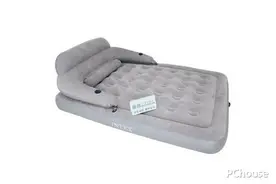 充气床垫怎么样 充气床垫价格图片