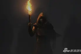 地下城堡2黑暗觉醒新玩法预览 即将推出详解图片