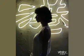 苹果改进i7前置摄像头 女性用户是否买账?图片