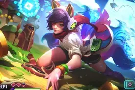 360安全卫士率先查杀LOL皮肤修改器木马图片