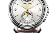 艾米龙与你共赏明月中秋思乡情图片