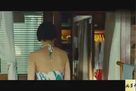 家里有矿的梗从这里开始的