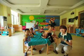 淮南家长们，你知道新学期上学该交哪些费用吗？图片