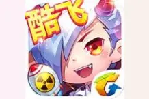 天天酷跑猪八戒九尾狐兑换哪个更好?猪八戒九尾狐哪个更厉害图片