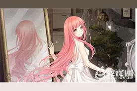 奇迹暖暖暖暖是什么星座的？ 暖暖是什么星座的答案图片