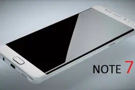 经国家质检总局约谈后，三星同意召回部分在中国大陆 Note7图片