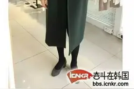 来韩国留学必备品！快看看你的行李里装好了没有？图片