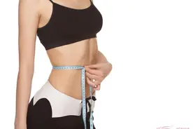 服用左旋肉碱来减肥的注意事项有哪些图片