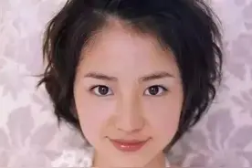 只是想体验一把日本快速剪发，结果被欧吉桑的镭射眼烧得体无完肤图片