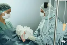 德国职场关于德国人的薪资秘密，都在这里了！图片