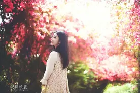 换季时节最佳的护肤方法，你造吗？图片