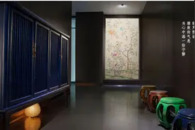 奈瑞儿至善服务给你美好心体验图片