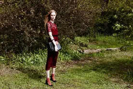 H&M开封首店即将开业 开业好礼喜迎中秋图片