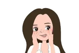 卸妆油哪家强，高品质低价格才是王图片