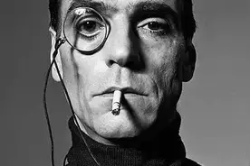 人生不过是打完一个boss，打下一个图片