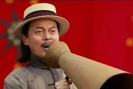 明天起，淮北这5条纯电动公交线路开始运营！图片