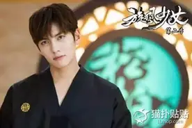 旋风少女2要结束了，追了两季的观众忍不住出来说两句！图片