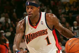 杰克船长向记者透露自己将参加勇士新赛季训练营图片