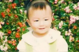 TFBOYS童年照大曝光 都曾是嘟嘟脸图片