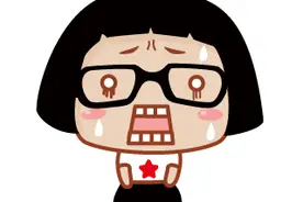 三星手机爆炸，全球召回！唯独中国却图片