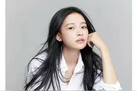 “90后四小花旦潜伏者”之孙怡，最受电影节欢迎的演技派图片