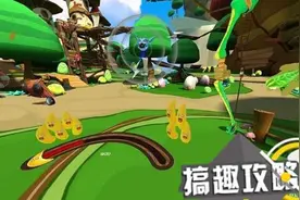 王牌香蕉VR参展TGS2016将在10月13日登陆图片