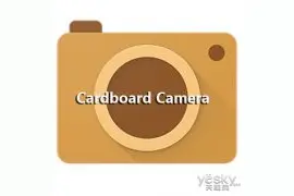 iOS版谷歌Cardboard上线:iPhone拍全景照片图片