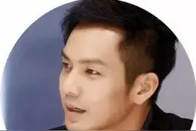 一中、四中、新钢、九中、六中，哪家的“男神”、“女神”能“秒”到你？图片