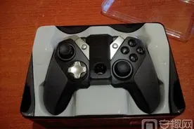 《盖世小鸡G4手柄增强版》评测：多样化平台适配 满足玩家需求图片