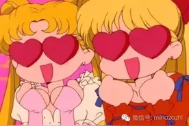 明星| 叮咚！你的老公已上线 盘点21位高颜值の日本小鲜肉男星 看完这篇被迷倒的请举手！图片