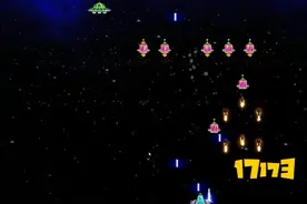 开发商威胁玩家 旗下游戏被Steam全部下架图片