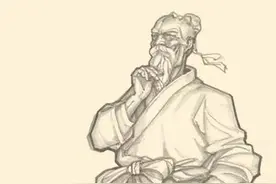 不做木工，用得上鲁班尺吗？图片