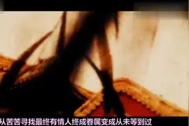 许嵩的歌曲千百度被编写进大学语文教材，歌词押韵意境不同