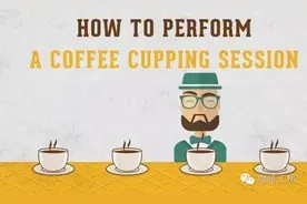 平均每天300杯！想想都可怕，真的会喝到吐~图片