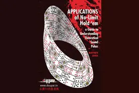 AONLH-3：可看更多公共牌的“信号”图片