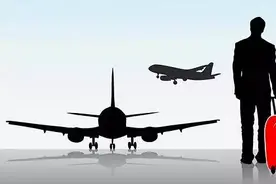 教师节惠师新政策，出国保障待遇明显提高图片