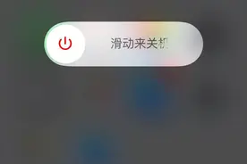 亲测|iPhone 6s Home键不灵？教你一招让Home键满血复活！图片