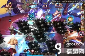 阴阳师惠比寿最新套路阵容怎么搭配 惠比寿PVP阵容搭配推荐图片
