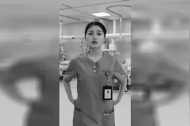 在医院，笔才是我们神圣不可侵犯的财产！视频封面