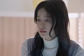 徐佳莹，《最美的遇见》电视剧《凉生》情感主题曲视频封面