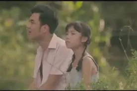 风筝代表的是思念视频封面