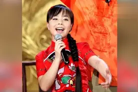 还记得王二妮吗？从草根逆袭做大官，坐拥多处豪宅身价千万很奢侈视频封面