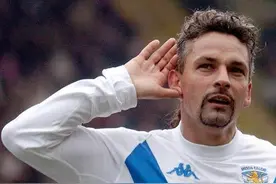 球星们进球后的经典庆祝动作大盘点图片