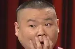 LOL英雄们的暴击特效，你们都知道哪些？图片