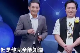 原来，易烊千玺把所有的委屈都放在心里是它的原因图片