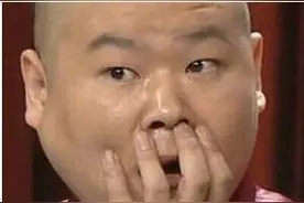 支付宝也要收取手续费了！免费才这么一点图片